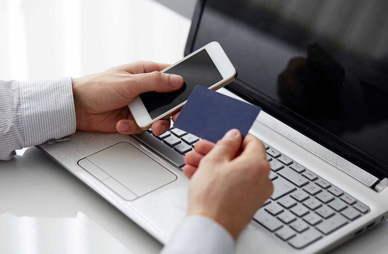 Essential Apps for Staying Connected on the Go