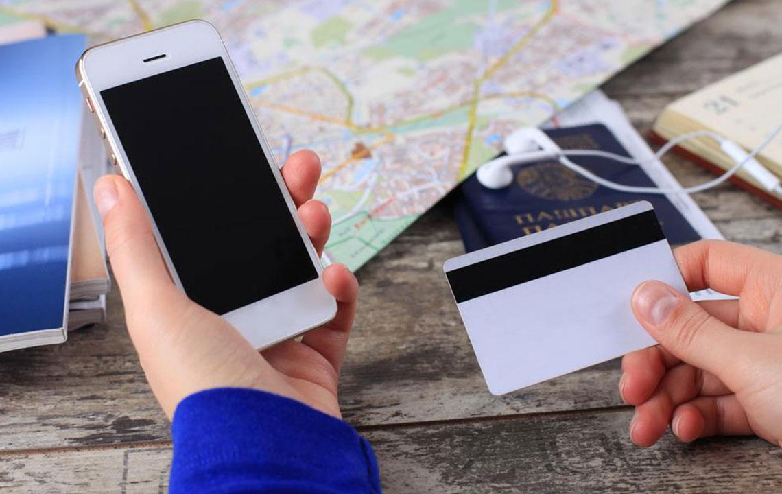 Seamless Mobile Recharges: Experience Silhoutailok's Convenience